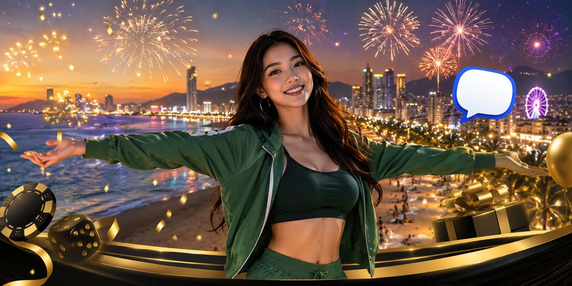 lucky dreams