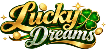 Lucky Dreams